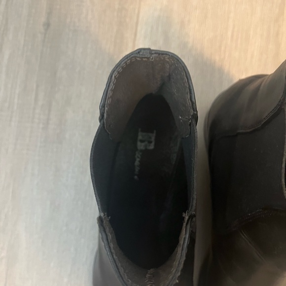 Browns Baker Boot - Picture 5 of 5